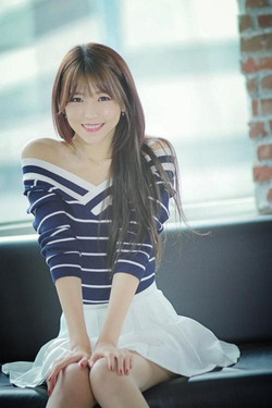 厨房使用方法演示