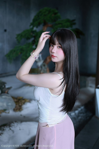 常见问题示意图