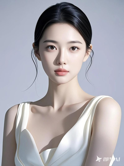 免费视频功能展示