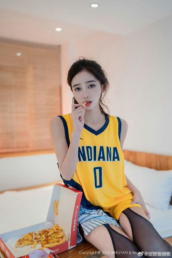 少白妇洁功能展示