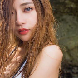 厨房互动功能界面